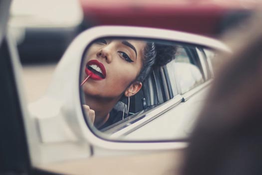 The Ultimate Guide Rent A Car Turo vs Kyte