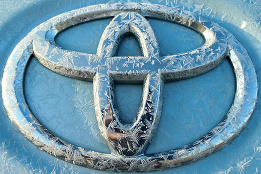 Enhancing Performance: Upgrades and Mods for Your Toyota Camry