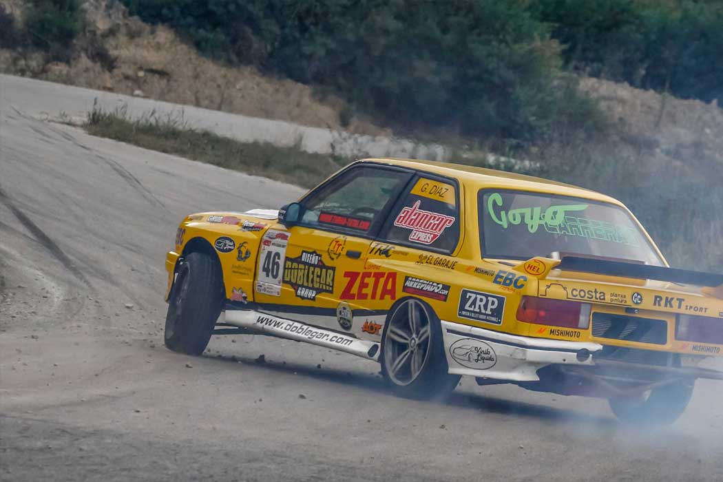 Tips on Motorsport Drifting JDM