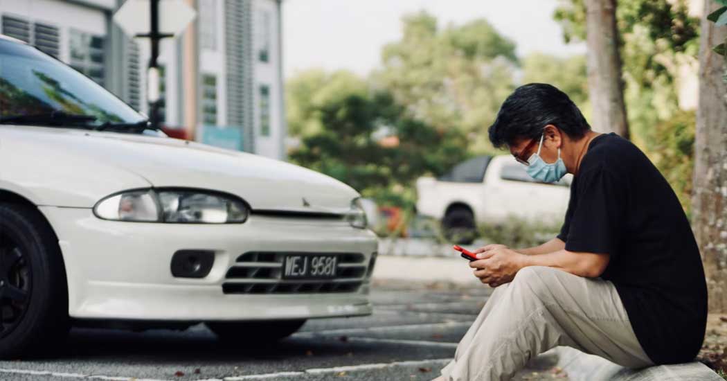 Six Japanese Auto Parts You Should Import To The US