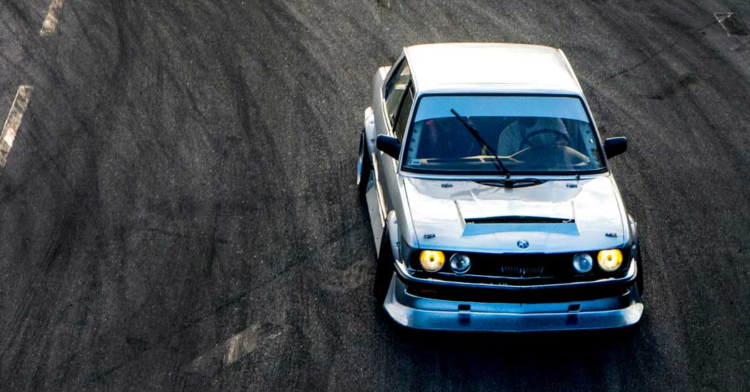 What are the Best non run flat tires for BMW?