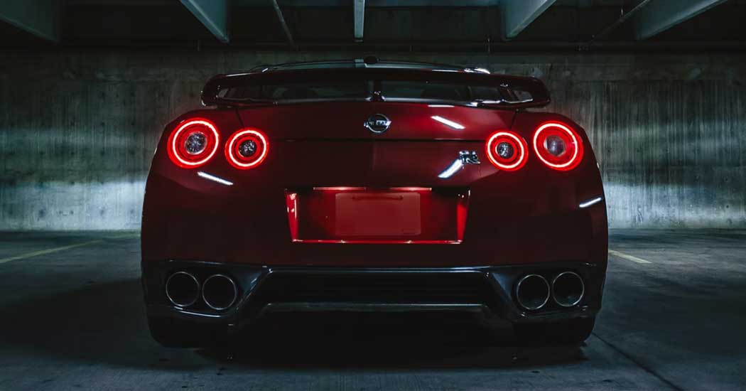 Ultimate Auto Guide Meguiars or 3M