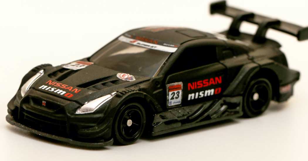 Can You Really Find Tokyo Drift Hot Wheels Nissan 350z (Online)?