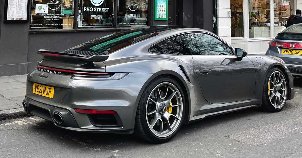 Top 9 Best Car Rental Apps Like Turo