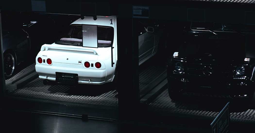 Best 4k HD Free Download JDM Car Wallpaper Iphone