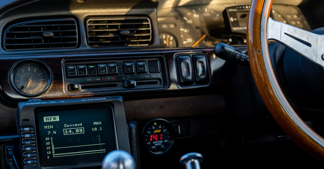 Where To Find Your Next JDM Vehicle?