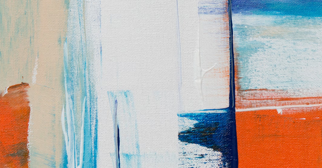 Porsche 911 Wall Art for Car Enthusiasts