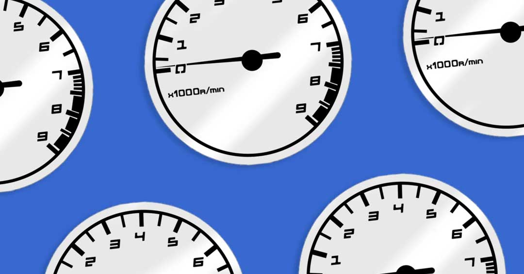 Nissan R32 Gauge Cluster JDM Slap Sticker