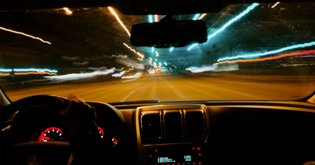 Top 10 Phonk Music Songs for Late Night Drives in JDM cars