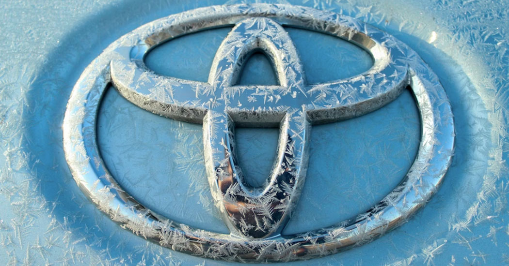 Enhancing Performance: Upgrades and Mods for Your Toyota Camry