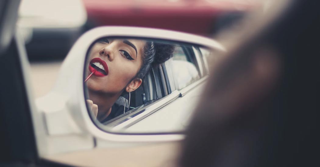 The Ultimate Guide Rent A Car Turo vs Kyte