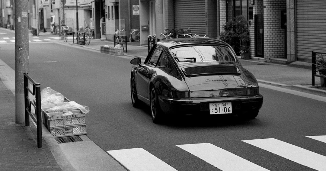 Renters on Kyte VS Turo Kyte App Rental Sports Cars