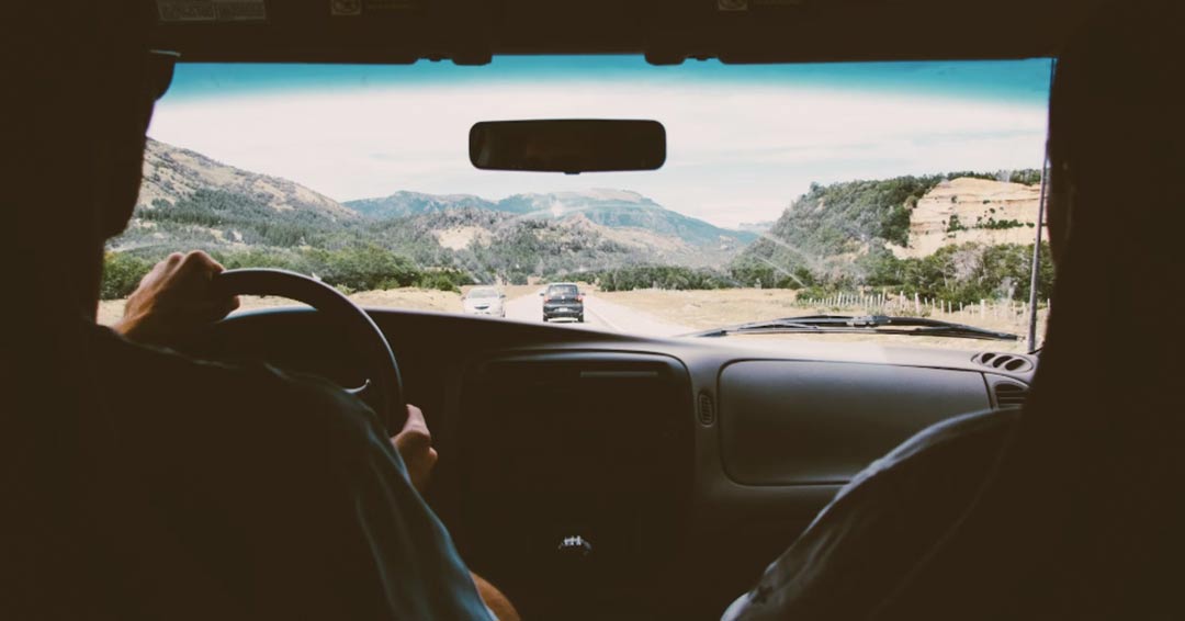 Renters on Turo VS Kyte App Rental SUV And Trucks